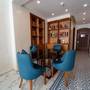 Горящие туры в отель Movenpick Resort Sharm El Sheikh Naama Bay - 3
