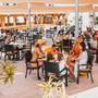 Горящие туры в отель Sunrise Garden Beach Resort - 4