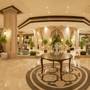 Горящие туры в отель Sunrise Garden Beach Resort - 5