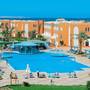 Горящие туры в отель Sunrise Garden Beach Resort - 2