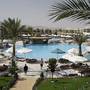 Горящие туры в отель Island Garden Resort - 6