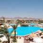 Горящие туры в отель Island Garden Resort - 1