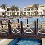 Горящие туры в отель Island Garden Resort - 5