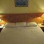Горящие туры в отель Island Garden Resort - 3