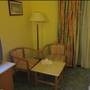 Горящие туры в отель Island Garden Resort - 2