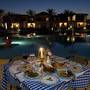 Горящие туры в отель Island Garden Resort - 4