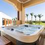 Горящие туры в отель Sunrise Sentido Mamlouk Palace - 3