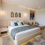 Горящие туры в отель Sunrise Sentido Mamlouk Palace - 2