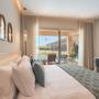 Горящие туры в отель Sunrise Sentido Mamlouk Palace - 4