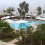 Горящие туры в отель Sunset Sharm - 4