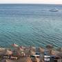 Горящие туры в отель Sunset Sharm - 1