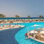 Горящие туры в отель Barcelo Tiran Sharm - 6
