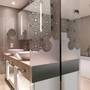 Горящие туры в отель W Doha Hotel & Residences - 6