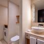 Горящие туры в отель W Doha Hotel & Residences - 3