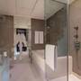 Горящие туры в отель W Doha Hotel & Residences - 2