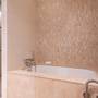 Горящие туры в отель W Doha Hotel & Residences - 4