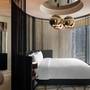 Горящие туры в отель W Doha Hotel & Residences - 5