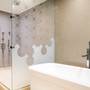 Горящие туры в отель W Doha Hotel & Residences - 1