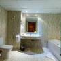 Горящие туры в отель Titanic Palace Resort & Spa - 6