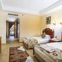 Горящие туры в отель Titanic Palace Resort & Spa - 1