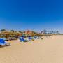 Горящие туры в отель Titanic Palace Resort & Spa - 3