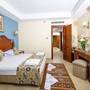 Горящие туры в отель Titanic Palace Resort & Spa - 2
