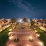 Горящие туры в отель Sea Beach Aqua Park Resort Managed By Blue Resorts - 6
