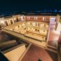 Горящие туры в отель Sea Beach Aqua Park Resort Managed By Blue Resorts - 5