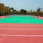 Горящие туры в отель Sea Beach Aqua Park Resort Managed By Blue Resorts - 4