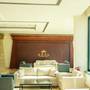 Горящие туры в отель Azal Pyramids Hotel - 5