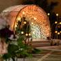 Горящие туры в отель Azal Pyramids Hotel - 1