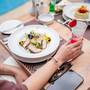 Горящие туры в отель Azal Pyramids Hotel - 4