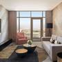 Горящие туры в отель Rixos Gulf Hotel Doha - 4