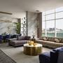 Горящие туры в отель Rixos Gulf Hotel Doha - 4
