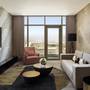 Горящие туры в отель Rixos Gulf Hotel Doha - 2