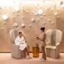 Горящие туры в отель Rixos Gulf Hotel Doha - 1