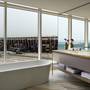 Горящие туры в отель Rixos Gulf Hotel Doha - 3