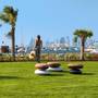 Горящие туры в отель Rixos Gulf Hotel Doha - 6