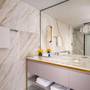 Горящие туры в отель Rixos Gulf Hotel Doha - 5