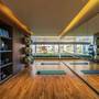 Горящие туры в отель Rixos Gulf Hotel Doha - 6