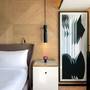 Горящие туры в отель Rixos Gulf Hotel Doha - 5