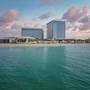 Горящие туры в отель Rixos Gulf Hotel Doha - 3