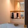 Горящие туры в отель Rixos Gulf Hotel Doha - 1