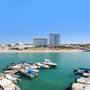 Горящие туры в отель Rixos Gulf Hotel Doha - 5
