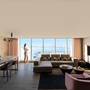 Горящие туры в отель Rixos Gulf Hotel Doha - 4