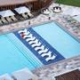 Горящие туры в отель Rixos Gulf Hotel Doha - 3