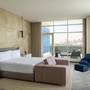 Горящие туры в отель Rixos Gulf Hotel Doha - 2