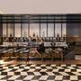 Горящие туры в отель Rixos Gulf Hotel Doha - 2