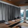 Горящие туры в отель Crowne Plaza City Center - 3