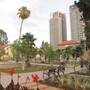 Горящие туры в отель Crowne Plaza City Center - 2